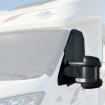 SunOut Solskydd Sidorutor Standard Fiat/Renault/Citroen