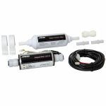 Alde Vattenrening Alde Aqua Clear UV-C