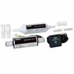 Alde Vattenrening Alde Aqua Clear UV-C