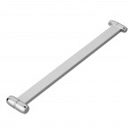 Proplus Tältlistriktare