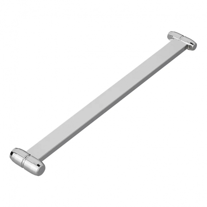 Proplus Tältlistriktare i gruppen Förtält & Markiser / Tillbehör-Reservdelar / Rengöring & Underhåll hos Campingvaruhuset i Norden AB (81576)