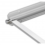 Proplus Tältlistriktare