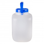 Vattendunk 5L Vattendunk 5L