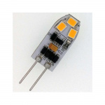 G4-6 Led