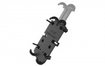 RAM Mounts Quick-Grip Xl Telefonhållare Sugkopp