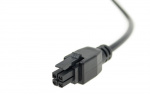 Teltonika Strömkabel 230V Teltonika Strömkabel 230V