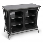 Kampa Zara Förvaringsskåp