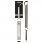 Rivjärn med Handtag