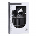 Bestickset 16-Delar