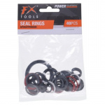 Packningar 40st