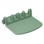 Bestick Ställ Bestick Ställ