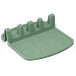 Bestick Ställ Bestick Ställ