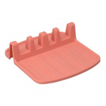 Bestick Ställ Bestick Ställ