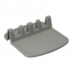 Bestick Ställ Bestick Ställ