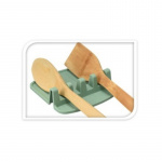 Bestick Ställ Bestick Ställ