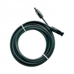Kabel MC4 6mm2 5 meter