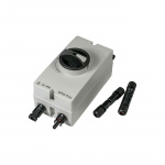 Säkerhetsbrytare DC 13A med MC4 Säkerhetsbrytare DC 13A med MC4