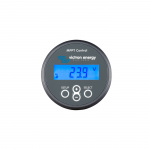 Victron MPPT Control Victron MPPT Control