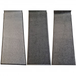 Gångmatta MOB ZAR 60 cm Bred