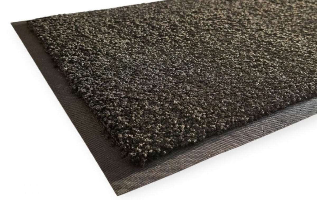 Gångmatta MOB ZAR 60 cm Bred i gruppen Hem & Inredning / Prydnad & Trivsel hos Campingvaruhuset i Norden AB (81753)