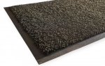 Gångmatta MOB ZAR 60 cm Bred