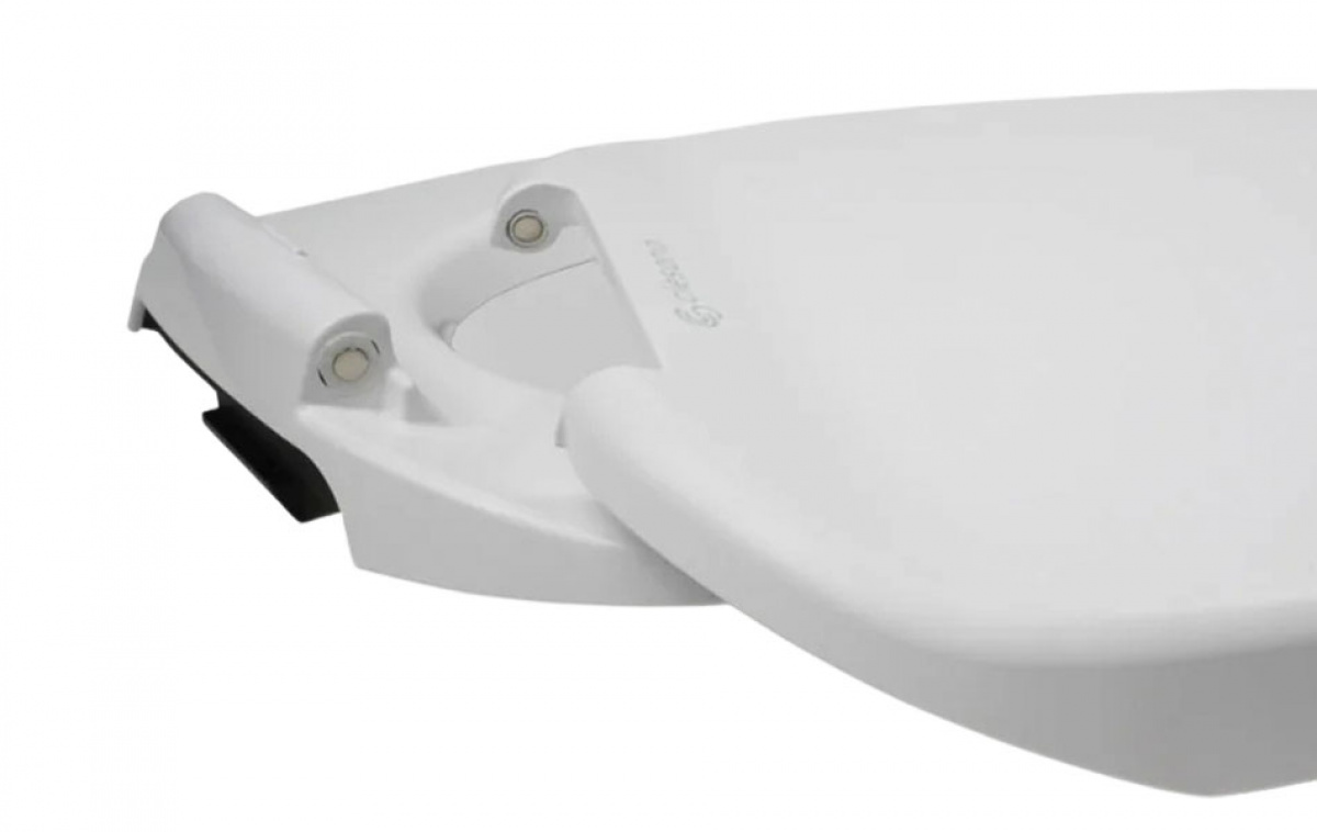 Clesana C1 Magnetisk Lock i gruppen Vatten & Sanitet / Toalett / Campingtoalett / Tillbehör till Campingtoaletter hos Campingvaruhuset i Norden AB (81762)