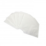 Sunwind Påsar Till Förbränningstoalett El-dorado