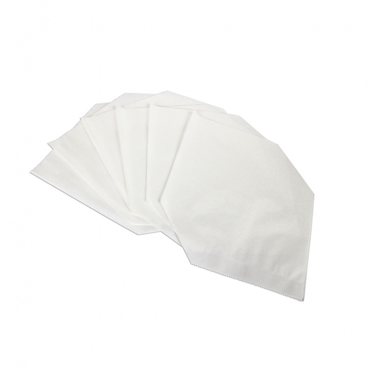 Sunwind Påsar Till Förbränningstoalett El-dorado i gruppen Vatten & Sanitet / Toalett / Campingtoalett / Tillbehör till Campingtoaletter hos Campingvaruhuset i Norden AB (81768)