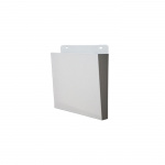 Sunwind Påshållare Till Förbränningstoalett El-dorado