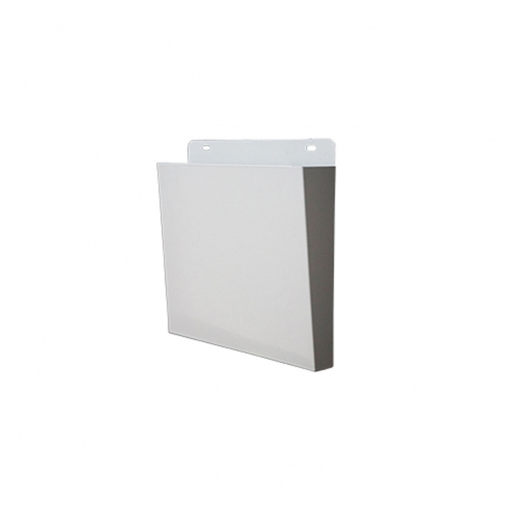 Sunwind Påshållare Till Förbränningstoalett El-dorado i gruppen Vatten & Sanitet / Toalett / Campingtoalett / Tillbehör till Campingtoaletter hos Campingvaruhuset i Norden AB (81769)