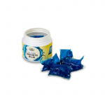 Camp4 Sachetter Blue