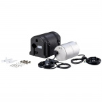 Heatek Varmvattenberedare XB10