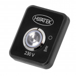 Heatek Varmvattenberedare XB10