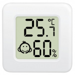 Termometer-Hygrometer 3-pack