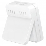 Termometer-Hygrometer 3-pack