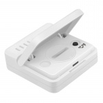 Termometer-Hygrometer 3-pack