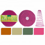 Citronella Insektsspiral