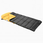 Sovsäck 180x85 cm -5 Grader