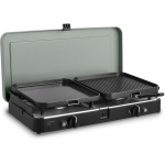 Cadac Gasolkök 2-cook 3 Pro Deluxe