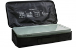 Cadac Gasolkök 2-cook 3 Pro Deluxe