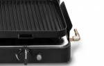 Cadac Gasolkök 2-cook 3 Pro Deluxe