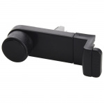 Mobiltelefon Hållare För Bil Mobiltelefon Hållare För Bil