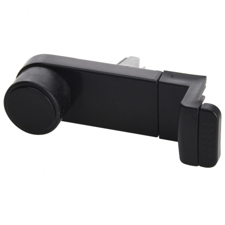 Mobiltelefon Hållare För Bil i gruppen Övrigt / Tillbehör till telefon och läsplatta hos Campingvaruhuset i Norden AB (81871)