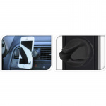 Mobiltelefon Hållare För Bil Mobiltelefon Hållare För Bil