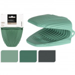 Ugnshandske i Silicon