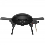 Gasolgrill Amarillo 30 mbar