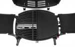 Gasolgrill Amarillo 30 mbar