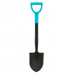 Minispade 74cm