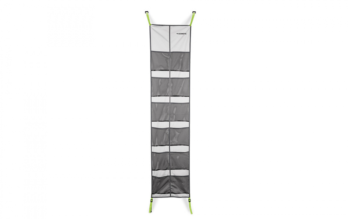 KAMPANJPAKET Club Air Pro 330 S i gruppen Förtält & Markiser hos Campingvaruhuset i Norden AB (81924)