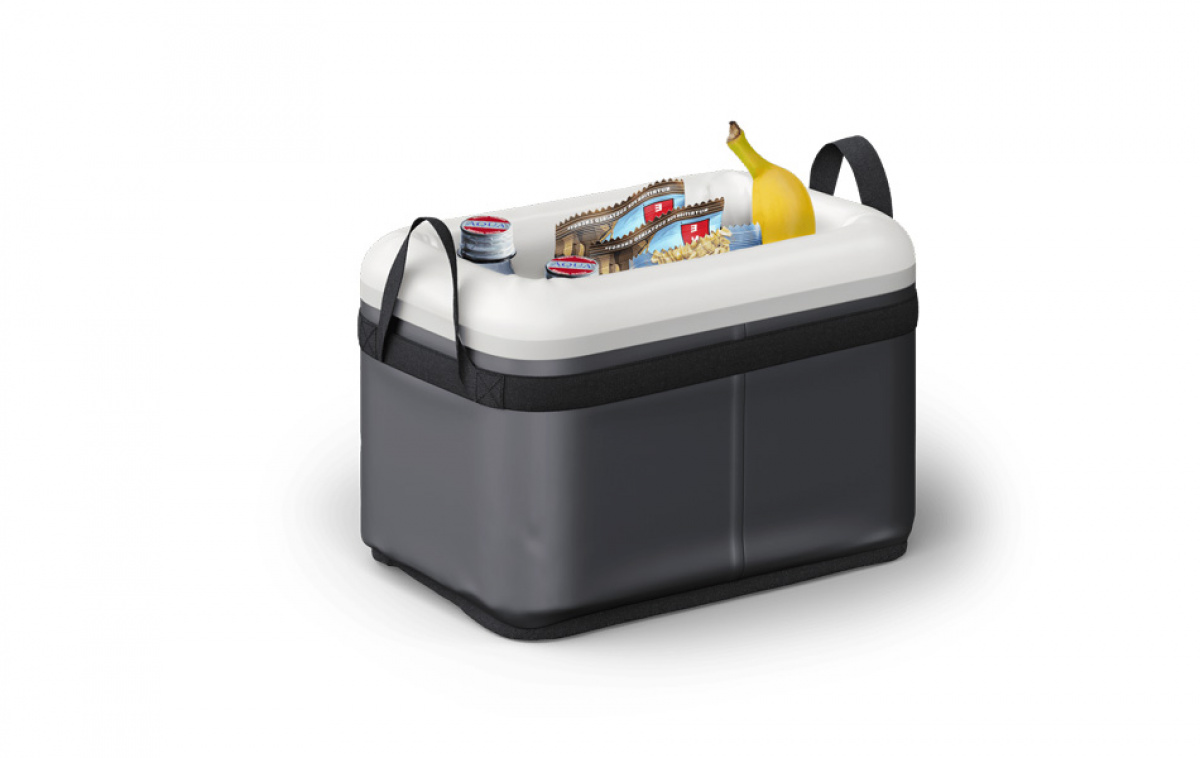Dometic GO Soft Insert 20L i gruppen Outdoor / Kylväskor & Kylklabbar hos Campingvaruhuset i Norden AB (81928)